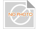 Eco-Friendly Permanganate Activators for Cleaner, Brighter Denim Finishing