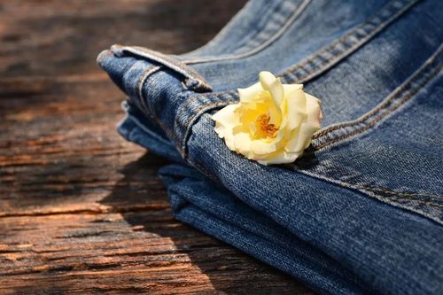 Latest company Solutions about Eco-Friendly Permanganate Activators for Cleaner, Brighter Denim Finishing