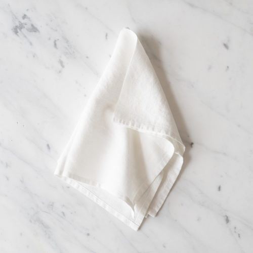 Latest company Solutions about How Modern Anti-Backstaining Agents Protect Lycra and Enhance Denim Quality