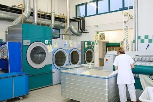 Latest company Solutions about Advanced Catalase Enzyme for Safe and Efficient Hydrogen Peroxide Removal in Textile Processing