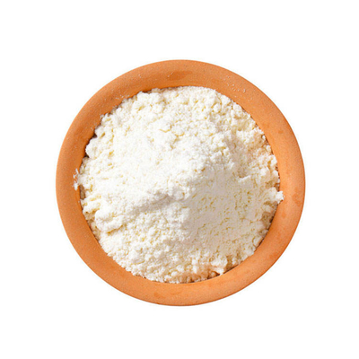 Good price 1KG Xylanase Enzyme Food Additive For Bakery Industry online