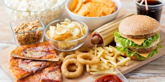 Good price 30000U/G Neutral Cellulase Enzyme Food Additive For Yogurt / Juice / Bakery Production online