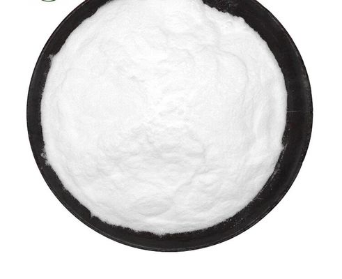 Good price Natural Lactase Enzyme Food Additive Powder For Ice Cream online