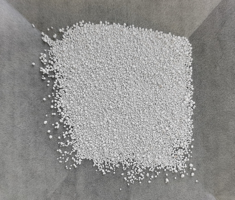 Good price Compound Detergent Granular Enzymes For Powder And Dish Washing Pod online