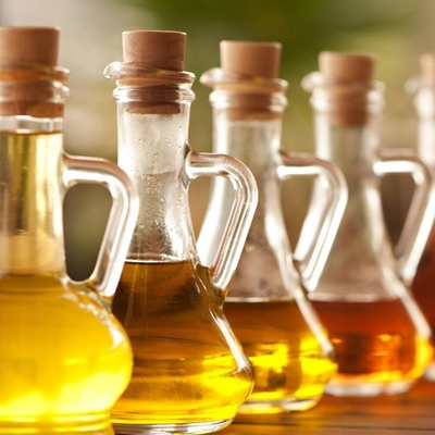 Good price Lipase Enzyme Production Of Biodiesel By Enzymatic Transesterification online