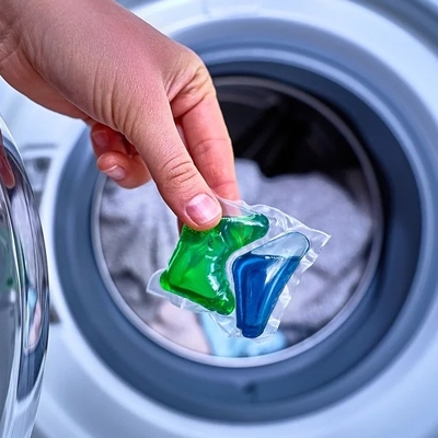 Good price Household Care PRO 700L Detergent Enzyme For Tough Stains online