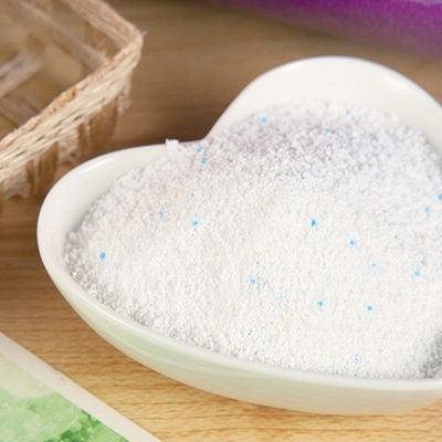 Good price Household Care Detergent Enzyme Making Clothes Cleaner Brighter online