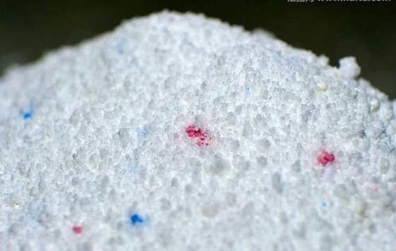 Good price Innovative Mannanase Enzyme Technology For Laundry Washing Powder online