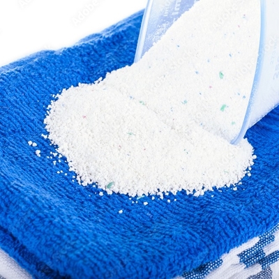 Good price Enzymatic complex for detergents formulation in household cleaning online