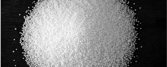 Good price Fermentation Soluble Xylanase Enzymes Feed Eliminate Anti Nutritional Effects online