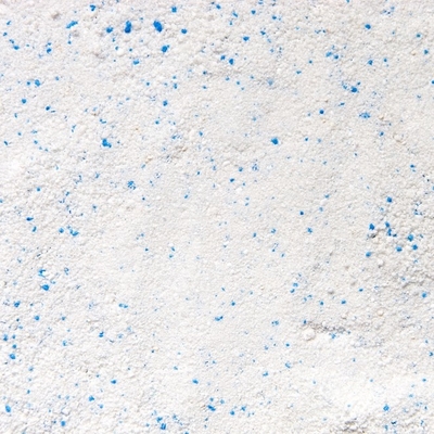Good price Eco Friendly Cleaning With Enzyme Based Detergent 100000u Alkaline Protease OEM ODM online