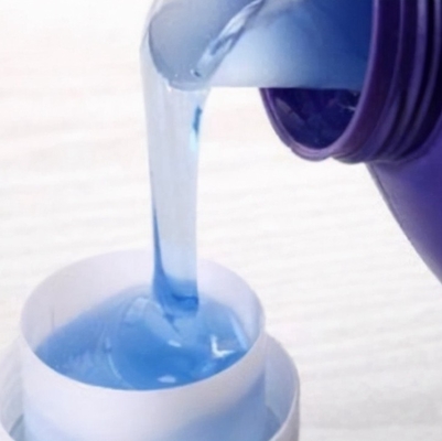 Good price Mannanase enzyme in household detergent degrades hard-to-remove mannan stains online