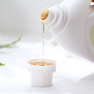 Good price liquid cellulase enzyme for stain removal and fabric care in household laundry online