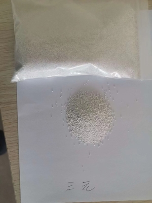 Good price Cleaning Alkaline Protease Enzyme Mixed With Amylase And Lipase Detergent online