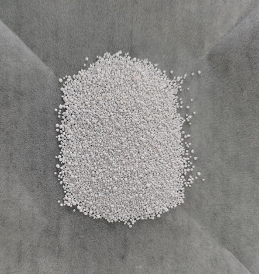 Good price Submerged Fermentation Detergent Enzyme Blend With Protease Amylase And Lipase online