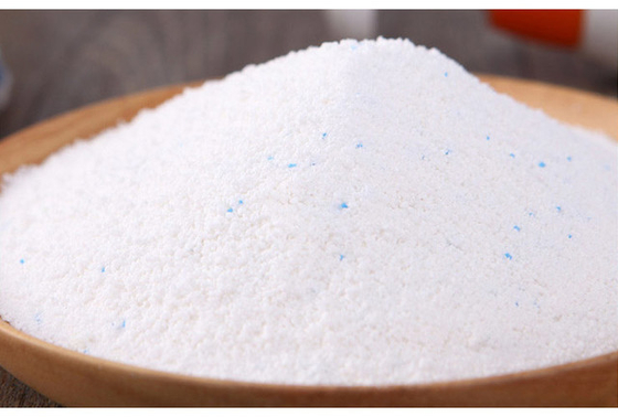 Good price Fungal Fermentation Chemicals Enzymes Powder Soap Efficiency Booster Tide Washing Powder online