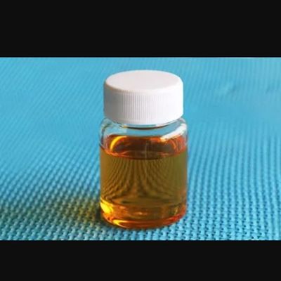 Good price Eco-Friendly  Probiotic Odor Eliminator Light Brown Liquid No Harsh Chemicals online