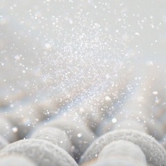 Good price Low Temperature Detergent Enzyme Cellulase For Liquid Cleaner Additive online