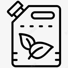 Good price Biodiesel Enzyme For Produce Glucose From Cellulose In Sugar Cane Bagasse Corn Stover online