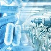 Good price The Future of Industrial Enzymology: Candida Antarctica Lipase B as a Key Driver of Innovation online