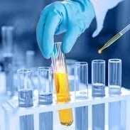 Good price Experience Enhanced Efficiency And Precision In Pharmaceutical Production With CALB Enzyme online
