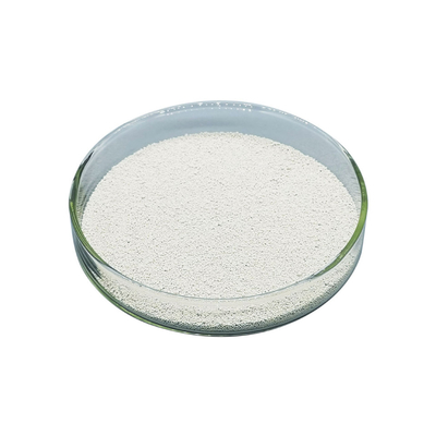 Good price Household Laundry Enzymes PH 7.5 And Cleaning Agent Efficiently online