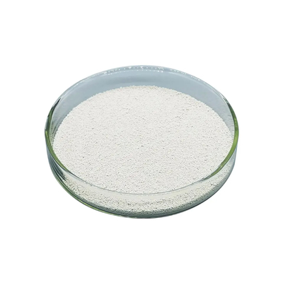 Good price Powerful 99% Purity Cleaning Agent Enzyme Powder for Heavy-Duty Cleaning online
