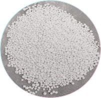 Good price Replacement For Tetra-Acetyl Ethylenediammine (TAED), Activator For Percarbonate online