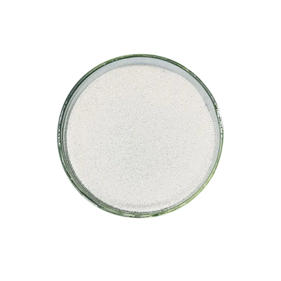 Good price 240000 U/g Water Soluble Enzyme Powder for Effective Protein Stain Removal at 99% Purity online