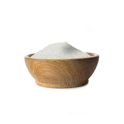 Good price 99% Pure Water Soluble Enzyme Powder Enhances Cleaning Effective Protein Remover 240000 U/g online