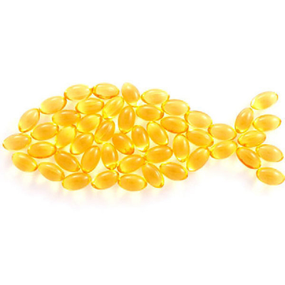 Good price Innovative Marine Oil Processing: How Lipase is Shaping the Future of Omega-3 Production online