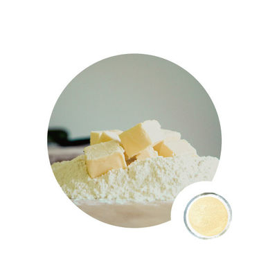 Good price Niger Glucose Oxidase For Poultry Food Additive Animal Yeast Cell Wall Extract online