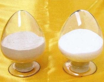 Good price Candida Antartica Lipase CALB Immobilized Lipase Granule Pharmaceutical Enzyme online