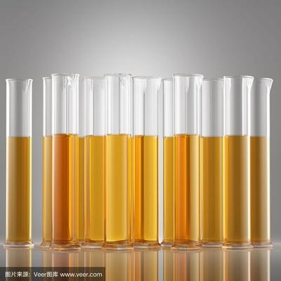 Good price Brown Liquid Textile Enzyme With CAS No. 9012-54-8 EINECS No. 232-565-6 online