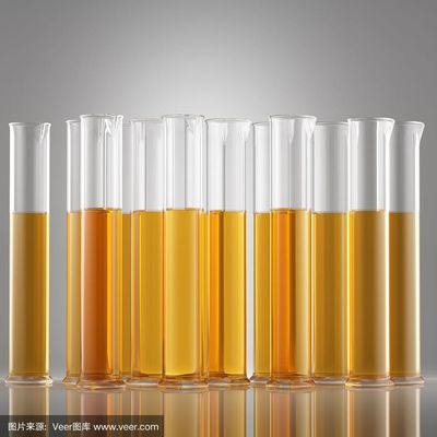 Good price Enhancing Biomass Conversion Efficiency Using KDN Cellulase Enzyme Complex online