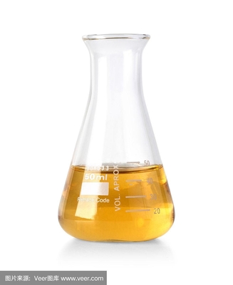 Good price High Solubility Methyl Esterase For Maximum Biomass Conversion online