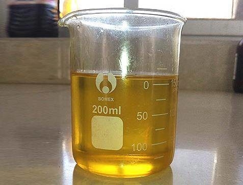 Good price ISO Certified Biodiesel Enzyme Promoting Stability And Sustainability With Glumass online