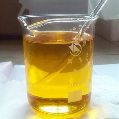 Good price Maximize Your Biodiesel Production With Biodiesel Synthase Storage Dry And Cool Place online