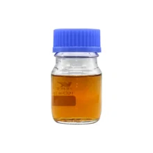 Good price Improve Paper Strength And Smoothness With Dissolubility Soluble In Water Surface Sizing Enzyme online