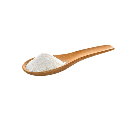 Good price 240000 U/g Ultra Potency Multi Purpose Detergent Enzyme Granules online