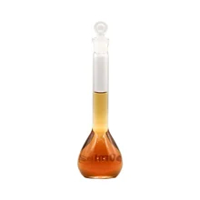 Good price 99% Purity Surface Sizing Enzyme Eco-Friendly Solution For Enhanced Paper Performance online