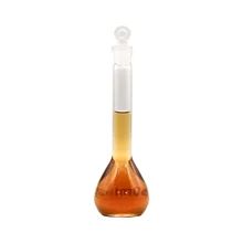 Good price Neuzyme L831 Your Eco Friendly Enzymatic Solution For Effective Textile Polishing At Ideal Temperatures online