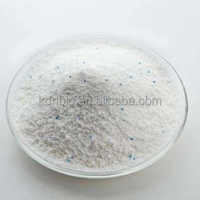 Good price Microbial Lipase Enzyme for Environmental Applications Enzyme Protein Slight Fermentation Odour online