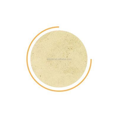 Good price Bio-polishing And Finishing Textile Degrading Enzyme And Compatibility With Most Textile Chemicals online