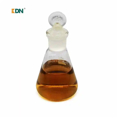 Good price Textile Enzyme For Eco-Friendly Biodegradable And Non-toxic Fabric Treatment Temperature 50C-65C Ph Vaule 4.5-5.5 online