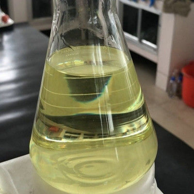 Good price Long-Lasting Mold Odor Elimination With Microbe-Controlling Aroma Exterminator Say Goodbye To Odors online