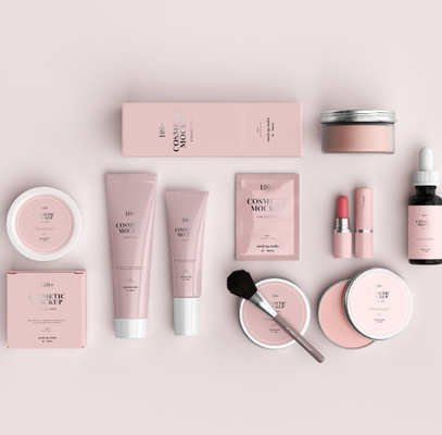 Good price Stable At Room Temperature Cosmetic Immobilized Lipase for Exfoliation without Compromising Stability online