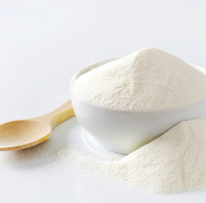 Good price Immobilized Lipase Technology for Making Natural Flavor online