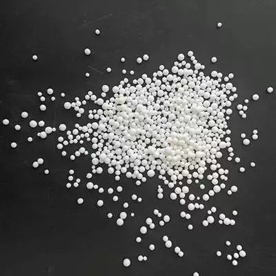 Good price Enzyme Food Additive With Features Of Preserving Natural Color And Acrylic Resin Carrier online