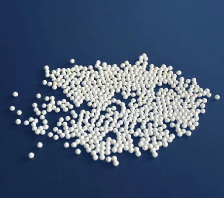 Good price Enzyme Food Additive Increase Epa And Dha With Temperature 30-80 C EINECS No. 232-619-9 Manufacture online